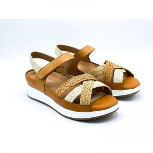 250425 BEIGE
