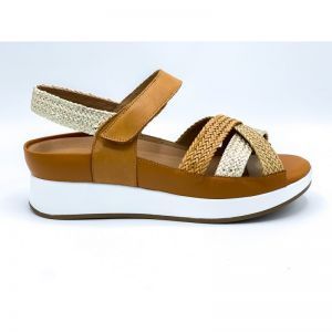 250425 BEIGE