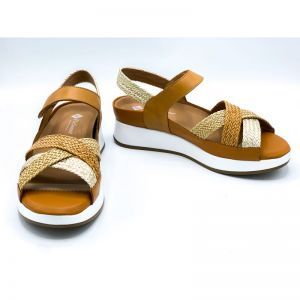250425 BEIGE