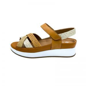 250425 BEIGE