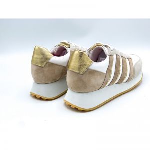 25S46-01 BEIGE