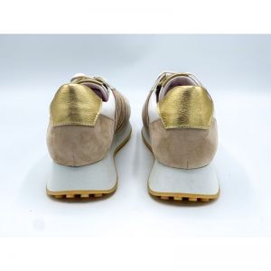 25S46-01 BEIGE