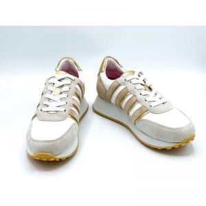 25S46-01 BEIGE