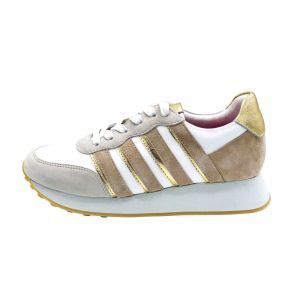 25S46-01 BEIGE