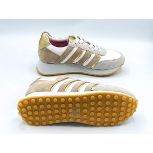 25S46-01 BEIGE