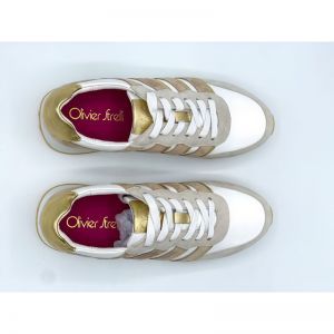 25S46-01 BEIGE