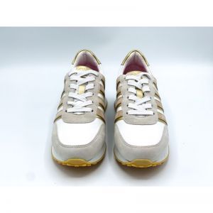 25S46-01 BEIGE
