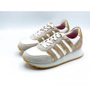 25S46-01 BEIGE