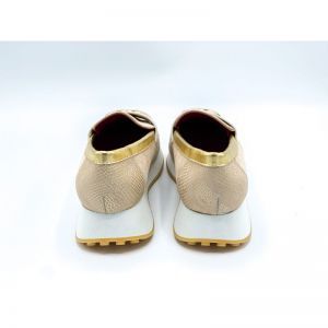 25S05-03 BEIGE