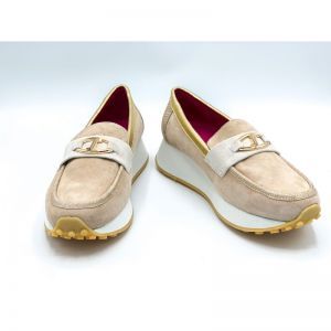 25S05-03 BEIGE