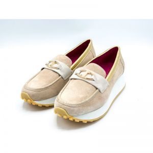 25S05-03 BEIGE