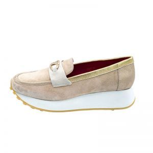 25S05-03 BEIGE