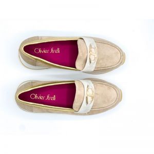 25S05-03 BEIGE