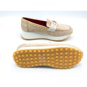 25S05-03 BEIGE