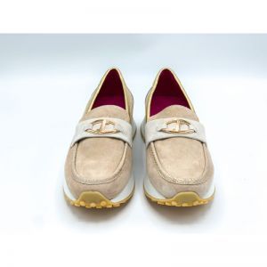 25S05-03 BEIGE