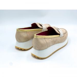25S05-03 BEIGE