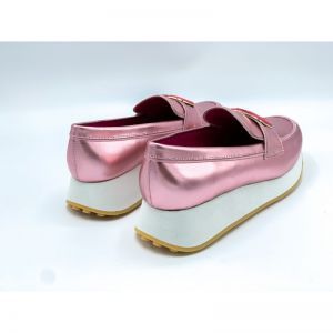 25S07-04 ROZE