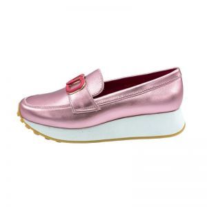 25S07-04 ROZE