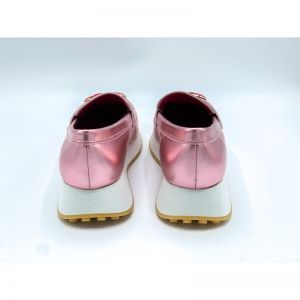 25S07-04 ROZE
