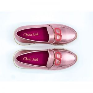 25S07-04 ROZE