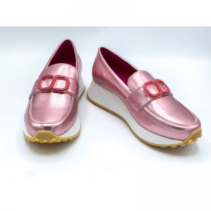 25S07-04 ROZE