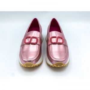 25S07-04 ROZE