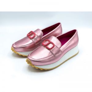 25S07-04 ROZE