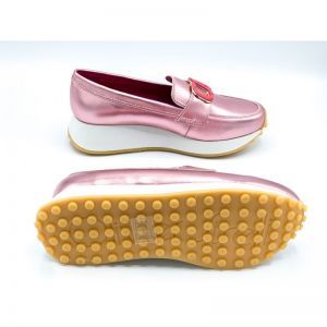 25S07-04 ROZE