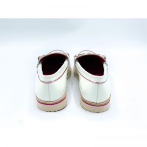 25S11-03 WIT