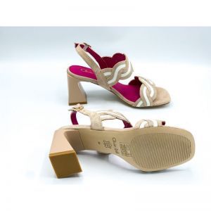 25S32-02 BEIGE