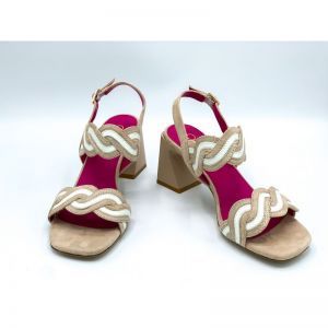 25S32-02 BEIGE