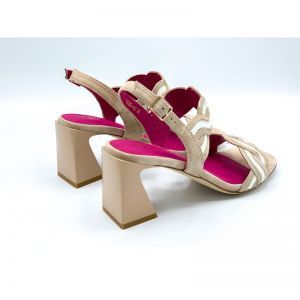 25S32-02 BEIGE