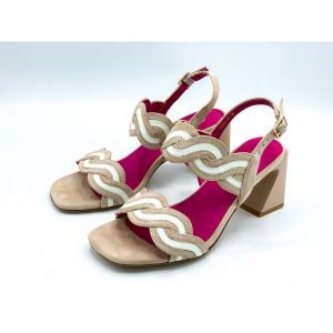 25S32-02 BEIGE