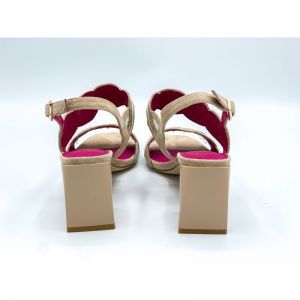 25S32-02 BEIGE