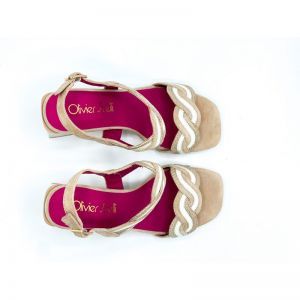 25S32-02 BEIGE