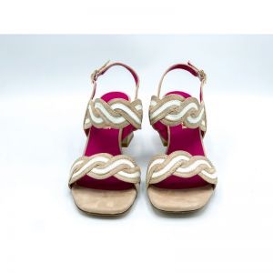 25S32-02 BEIGE