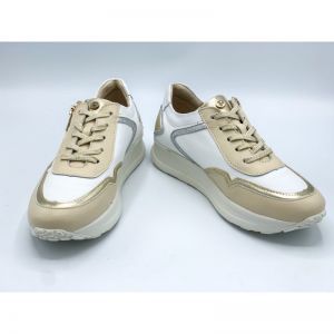 10.413 GOUD