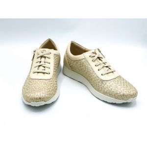 10.423 GOUD