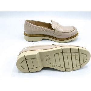 10.400 TAUPE