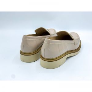 10.400 TAUPE