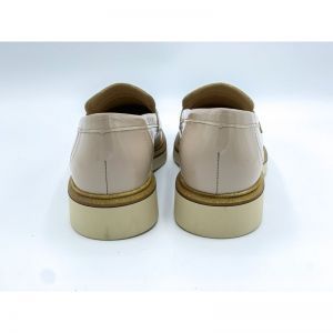10.400 TAUPE