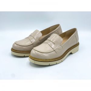 10.400 TAUPE