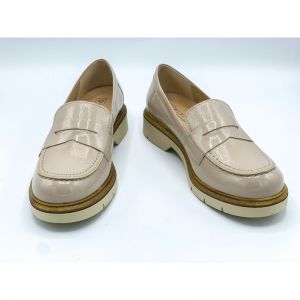 10.400 TAUPE