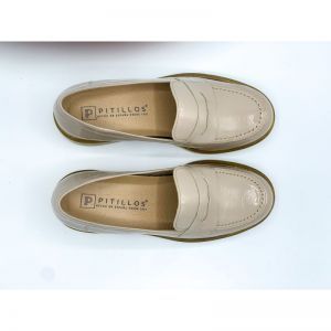 10.400 TAUPE