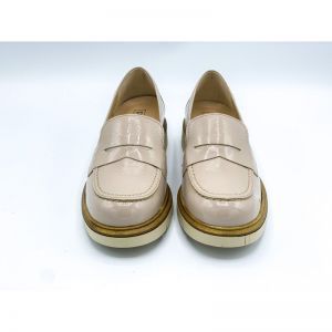 10.400 TAUPE