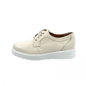 10.381 BEIGE