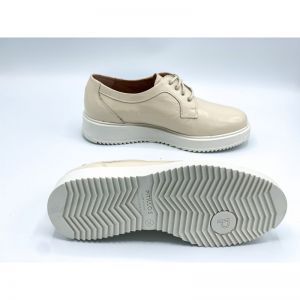 10.381 BEIGE