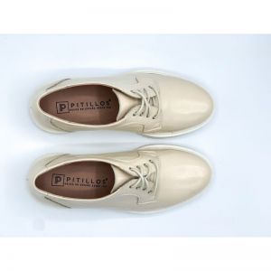 10.381 BEIGE
