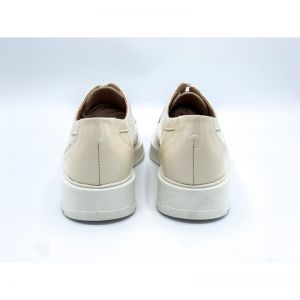 10.381 BEIGE