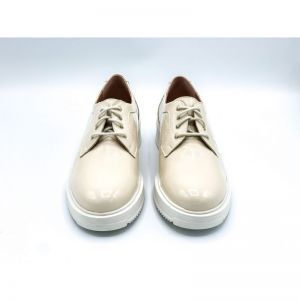 10.381 BEIGE